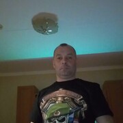  ,   , 45 ,   ,   , c 