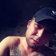  ,   , 26 ,   ,   , 