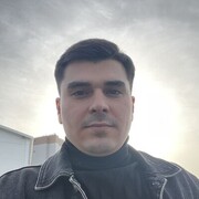 ���������� ������, ���� ������� �����, 32 ����, ������������ ��� ������, ����� � ���������