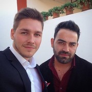 ���������� �����-���������, ���� ������� �����, 40 ���, ������������ ��� ������