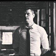  -,   Andrey, 39 ,   