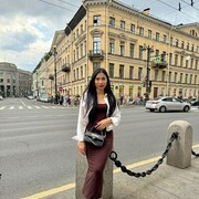 ���������� ���������, ���� ������� Fah, 27 ���, ������������ ��� ������, ����� � ���������