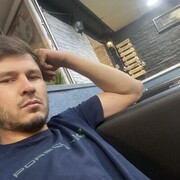  -,   , 28 ,   ,   , c , 