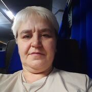 ���������� �����������, ���� ������� �������, 53 ����, ������������ ��� ������, ����� � ���������, c�������� ���������