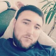 ���������� ������, ���� ������� �������, 32 ����, ������������ ��� ������, ����� � ���������