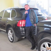 ���������� ���������������, ���� ������� �������, 37 ���, ������������ ��� ������, ����� � ���������, c�������� ���������