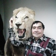 ,   , 59 ,     , c 