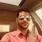  ,   Said, 36 ,   ,   