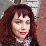 ���������� ���������, ���� ������� �����, 45 ���, ������������ ��� ������, ����� � ���������, c�������� ���������, ���������