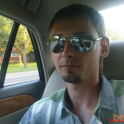 ���������� �����, ���� ������� ������, 40 ���, ������������ ��� ����� � ���������, c�������� ���������