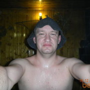  ,   , 44 ,  