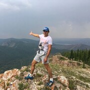 ���������� ����������, ���� ������� ������, 39 ���, ������������ ��� c�������� ���������