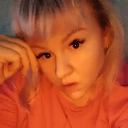 ���������� ������, ���� ������� �����, 41 ���, ������������ ��� ������, ����� � ���������, c�������� ���������, ���������