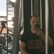 ���������� ����������, ���� ������� �����, 45 ���, ������������ ��� ������, ����� � ���������