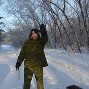 ���������� �����������, ���� ������� �����, 39 ���, ������������ ��� ������, ����� � ���������, c�������� ���������