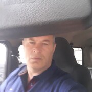  ,   , 52 ,   ,   