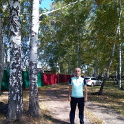 ���������� ����, ���� ������� ������, 44 ����, ������������ ��� ������, ����� � ���������, c�������� ���������