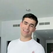  ,   , 48 ,   ,   