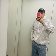  ,   , 24 ,   ,   