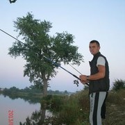 ���������� �����, ���� ������� ����, 35 ���, ������������ ��� ����� � ���������, c�������� ���������