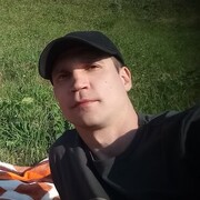  ,   , 38 ,   ,   , c , 