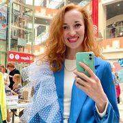 ���������� ������������, ���� ������� ���� ������, 38 ���, ������������ ��� ����� � ���������, c�������� ���������