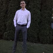 ���������� ������, ���� ������� �����, 33 ����, ������������ ��� ������, ����� � ���������