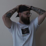  ,   , 36 ,   ,   