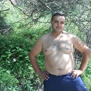  ,   , 38 ,   ,   , c 