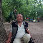  ,   , 55 ,     , c 