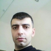 ���������� �������, ���� ������� ������, 42 ����, ������������ ��� ������, ����� � ���������, c�������� ���������