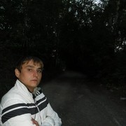 ���������� �������, ������� �������, 35