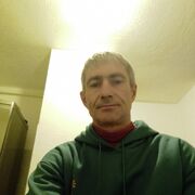  Ellingen,  Liviu, 46
