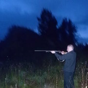 ���������� ���������, ������� ��������, 39