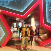  ,   , 36 ,   ,   , 