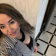 ���������� ���, ���� ������� ���, 37 ���, ������������ ��� ������, ����� � ���������