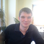 ���������� ������, ���� ������� ���������, 42 ����, ������������ ��� ������, ����� � ���������, c�������� ���������