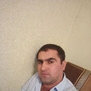  -,   , 32 ,   ,   