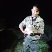 ���������� ������, ���� ������� �����, 47 ���, ������������ ��� c�������� ���������