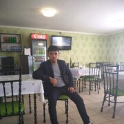 ,   , 33 ,   ,   