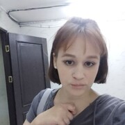  ,   , 25 ,   c 