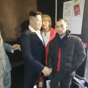  ,   , 35 ,   ,   , c , 