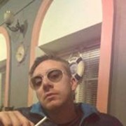 ���������� ��������, ���� ������� �����, 37 ���, ������������ ��� ����� � ���������, c�������� ���������