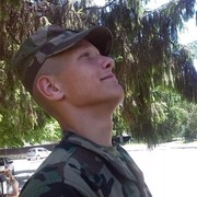 ���������� �������, ���� ������� Ҹ��, 27 ���, ������������ ��� ������, ����� � ���������, c�������� ���������