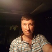 Dalskog,  Nazar, 39