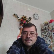  ,   , 67 ,   ,   , c 