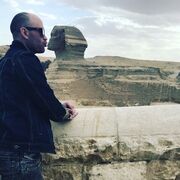 ���������� ������, ���� ������� ����, 40 ���, ������������ ��� ������, ����� � ���������, ���������