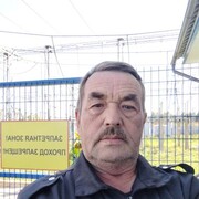 ���������� ������, ���� ������� �������, 65 ���, ������������ ��� ������, ����� � ���������