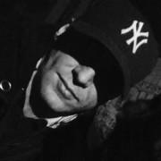  -,   , 43 ,   