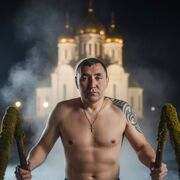 ���������� �������, ���� ������� �������, 45 ���, ������������ ��� ������, ����� � ���������